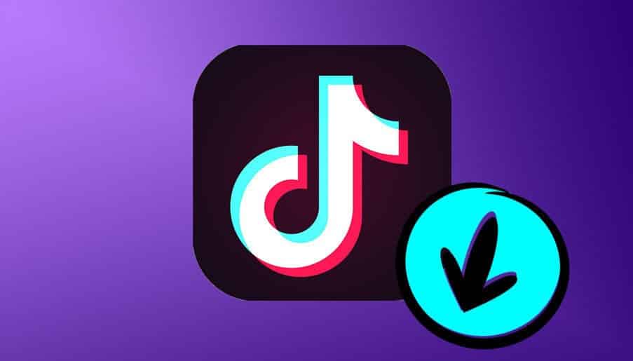 تنزيل تيك توك Tik Tok 2020 احدث إصدار