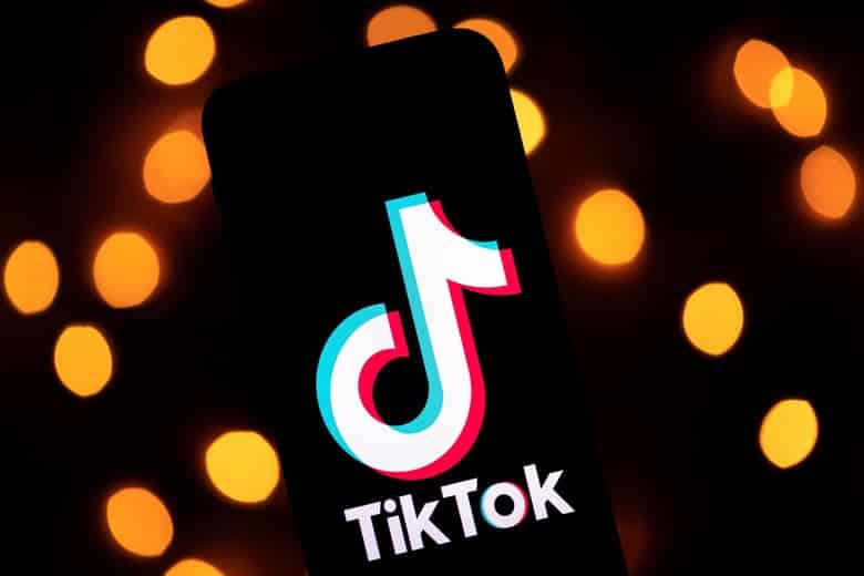 تنزيل تيك توك Tik Tok 2020 احدث إصدار