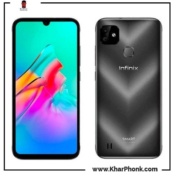 Infinix x612b مواصفات افضل موبايل في حدود 1200 جنيه